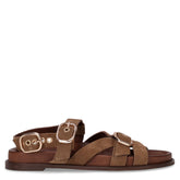 Sandalo sigaro | Boscaini Scarpe
