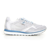 Sneaker | Boscaini Scarpe