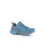 Rush wmn scarpa da trail running | Boscaini Scarpe