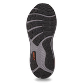 Ghost 17 gtx scarpa da running in goretex fumo | Boscaini Scarpe