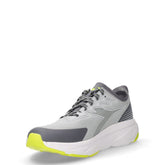 Condor sneaker outdoor in mesh argento grigio acciaio | Boscaini Scarpe