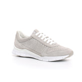 Sukie sneaker grey - SALDI Sneakers Donna | Boscaini Scarpe