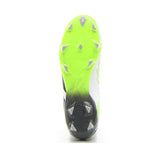 Predator Accuracy.2 FG scarpa da calcio | Boscaini Scarpe