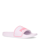Leadcat 2.0 jr ciabatta da ragazza lilac frost - Ciabatte Bambina | Boscaini Scarpe