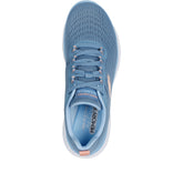 Flex Appeal 5.0 sneaker ardesia | Boscaini Scarpe