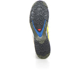 Xa Pro 3D v9 scarpa da trekking | Boscaini Scarpe