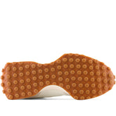 327 sneaker nori | Boscaini Scarpe