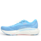 Adrenaline GTS 24 scarpa da running bonnie blue | Boscaini Scarpe