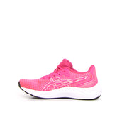 Gel Excite 9 scarpa da running ragazza - Scarpe Sportive Bambini | Boscaini Scarpe