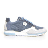 Sneaker | Boscaini Scarpe