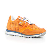 Sneaker | Boscaini Scarpe