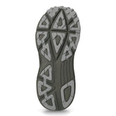 Guide TR GTX scarpa da trail running in mesh verde militare | Boscaini Scarpe