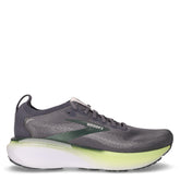 ADRENALINE GTS 25 scarpa running in tessuto grigio verde | Boscaini Scarpe