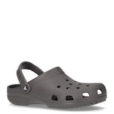 Classic ciabatta di gomma gray - Ciabatte Di Gomma Uomo | Boscaini Scarpe