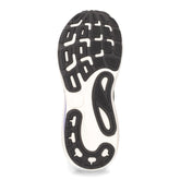 Adrenaline GTS 24 scarpa da running blu ebano | Boscaini Scarpe