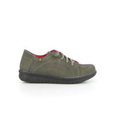 stringata casual amazonic | Boscaini Scarpe