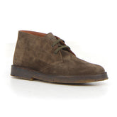 Polacchino felce - Mid Season Sale Polacchini Uomo | Boscaini Scarpe