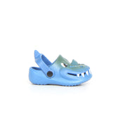 Mexico slip on bambino blu | Boscaini Scarpe
