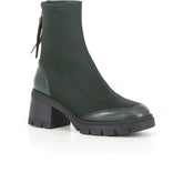 Cervo stivaletto forest | Boscaini Scarpe