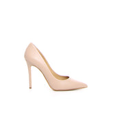 Décolleté a punta cipira | Boscaini Scarpe