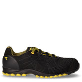 Beat DA2 Text Low S1P HRO SRC scarpa antinfortunistica nero | Boscaini Scarpe
