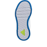 Tensaur sport 2.0 sneaker bambino white blue royal | Boscaini Scarpe