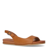 Sandalo tan | Boscaini Scarpe
