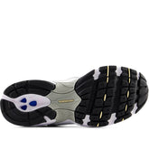 530 sneaker ragazzo white | Boscaini Scarpe