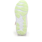 Jolt 4 PS scarpa da running bambina breeze neutral | Boscaini Scarpe
