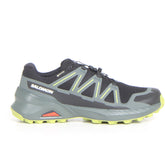 Speedcross Peak GTX scarpa da trail running black | Boscaini Scarpe