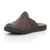 Ciabatta moro | Boscaini Scarpe