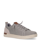 Sneaker plaster | Boscaini Scarpe