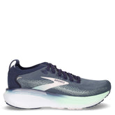 Adrenaline GTS 25 scarpa da running in mesh blu | Boscaini Scarpe