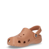 Classic ciabatta di gomma cork | Boscaini Scarpe