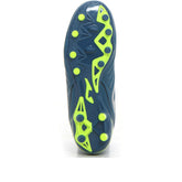 Aguila 2417 FG scarpa da calcio petroleum | Boscaini Scarpe