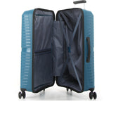 Airconic spinner medio rigido - 67 cm ocean deep | Boscaini Scarpe