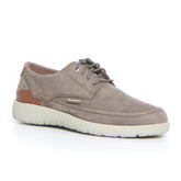 Stringata kaki - VALLEVERDE | Boscaini Scarpe