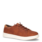Paul Pro Classic sneaker in ecopelle cognac | Boscaini Scarpe