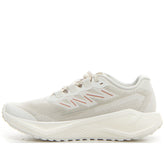 Aero Blaze 3 GRVL scarpa da running vanilla ice | Boscaini Scarpe