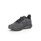 411 scarpa da running blacktop | Boscaini Scarpe