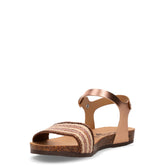Sandalo rame | Boscaini Scarpe