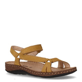 Sandalo ambra | Boscaini Scarpe