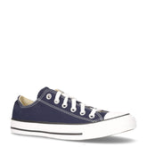 All Star Ox sneaker in tessuto navy | Boscaini Scarpe