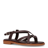 Sandalo testa di moro - FRAU | Boscaini Scarpe