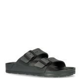 Kube ciabatta di gomma bambino oliva - GRUNLAND JUNIOR | Boscaini Scarpe