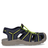 Aquarii 2.0 hiking sandalo outdoor bambino cosmo\r\n | Boscaini Scarpe