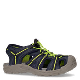Aquarii 2.0 hiking sandalo outdoor bambino cosmo\r\n | Boscaini Scarpe