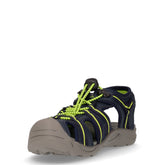Aquarii 2.0 hiking sandalo outdoor bambino cosmo\r\n | Boscaini Scarpe