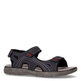 Sandalo blu | Boscaini Scarpe