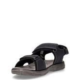 Sandalo blu | Boscaini Scarpe